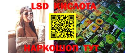 винт Дубна