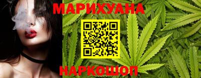 дмт Донецк