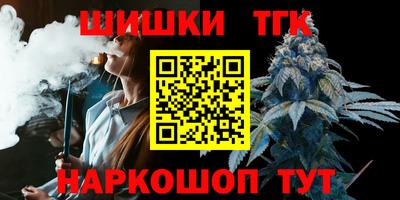 винт Дубна