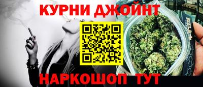 дмт Донецк
