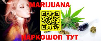 дмт Донецк